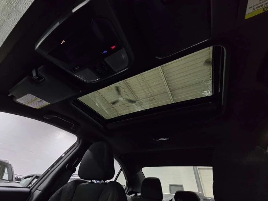 Subaru WRX * Sport CVT W/EYESIGHT TECH PUSH START APPLE CARPL, снимка 13 - Автомобили и джипове - 54237414