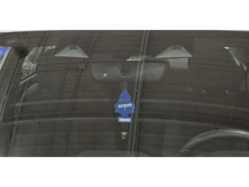 Subaru WRX * Sport CVT W/EYESIGHT TECH PUSH START APPLE CARPL, снимка 12 - Автомобили и джипове - 54237414