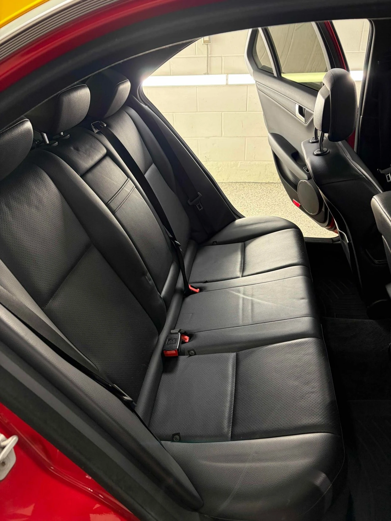 Mercedes-Benz C 300 AWD* ����������* (���� �� ��) | Mobile.bg � ����������� 13