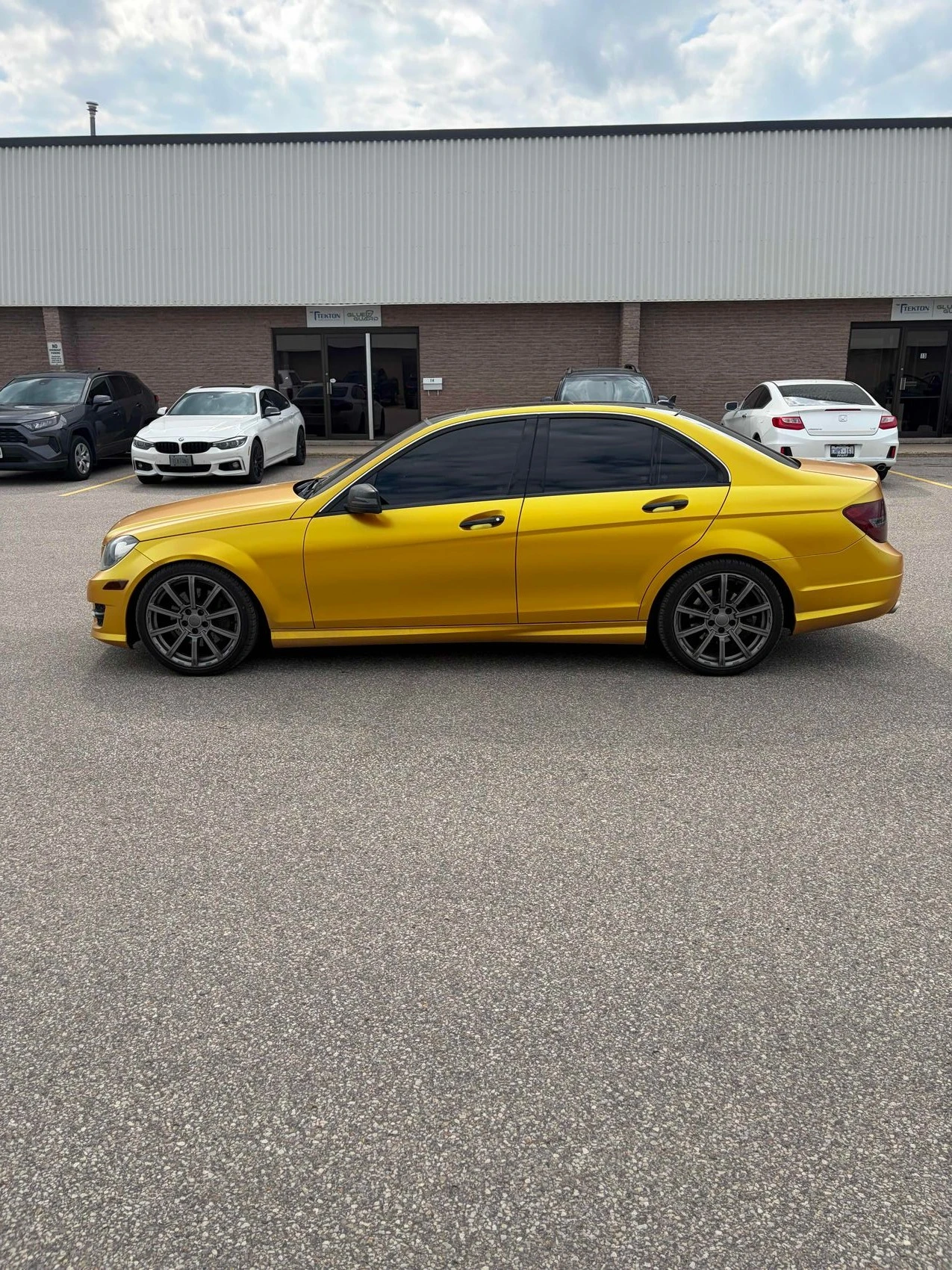 Mercedes-Benz C 300 AWD* ����������* (���� �� ��) | Mobile.bg � ����������� 2