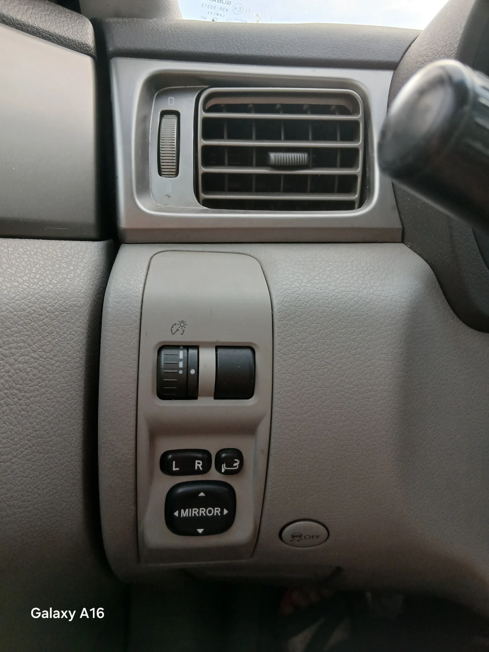 Subaru Forester, снимка 13 - Автомобили и джипове - 55124841