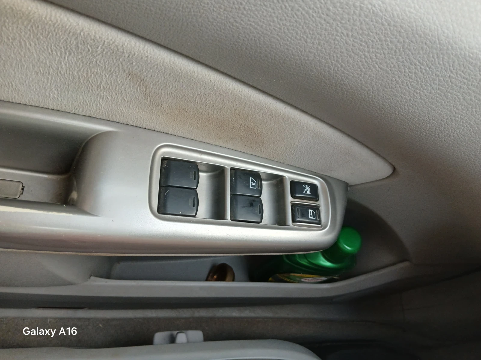 Subaru Forester, снимка 12 - Автомобили и джипове - 55124841