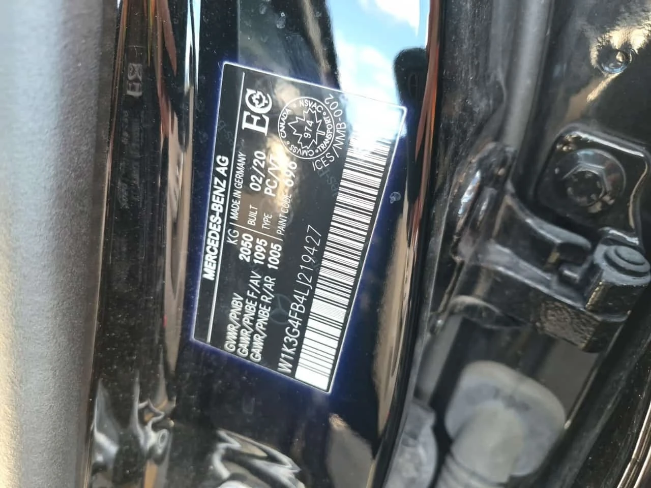 Mercedes-Benz A 220 / 2 ��������� ���� � ������ / 2 ����� / ���������� | Mobile.bg � ����������� 14