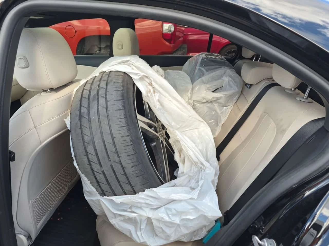 Mercedes-Benz A 220 / 2 ��������� ���� � ������ / 2 ����� / ���������� | Mobile.bg � ����������� 11