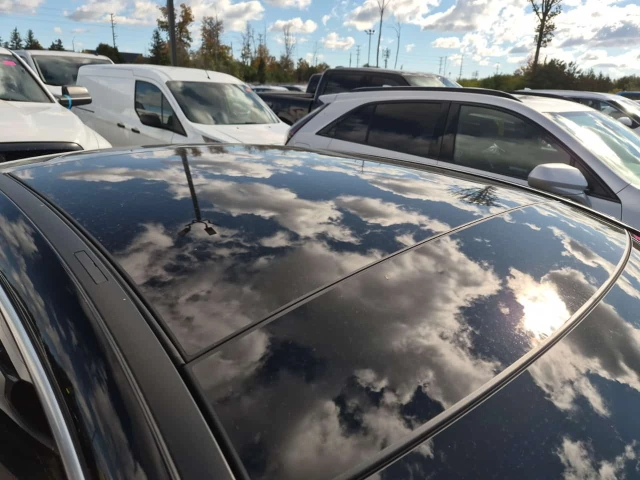 Mercedes-Benz A 220 / 2 ��������� ���� � ������ / 2 ����� / ���������� | Mobile.bg � ����������� 5