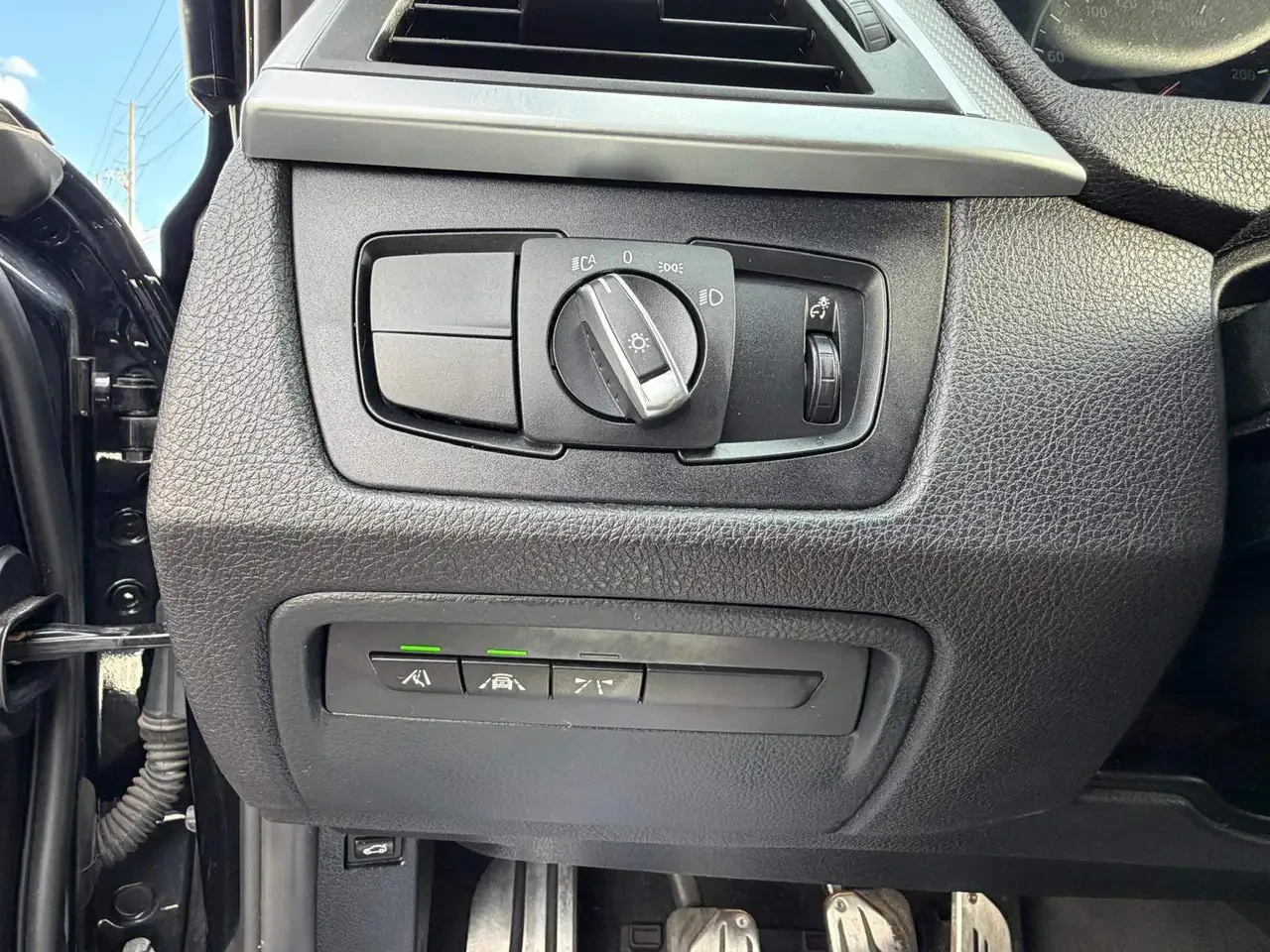 BMW 330 340i xDrive Sedan| PURE TURBOS| CLEAN CARFAX| M | Mobile.bg � ����������� 17