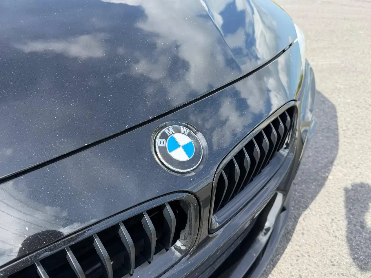 BMW 330 340i xDrive Sedan| PURE TURBOS| CLEAN CARFAX| M | Mobile.bg � ����������� 2