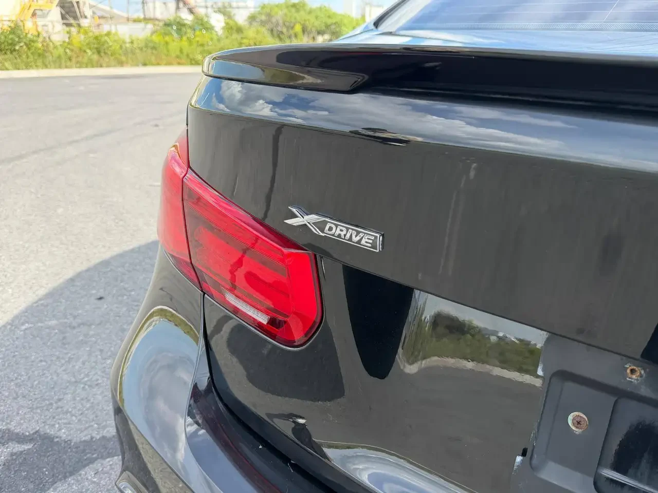BMW 330 340i xDrive Sedan| PURE TURBOS| CLEAN CARFAX| M | Mobile.bg � ����������� 7