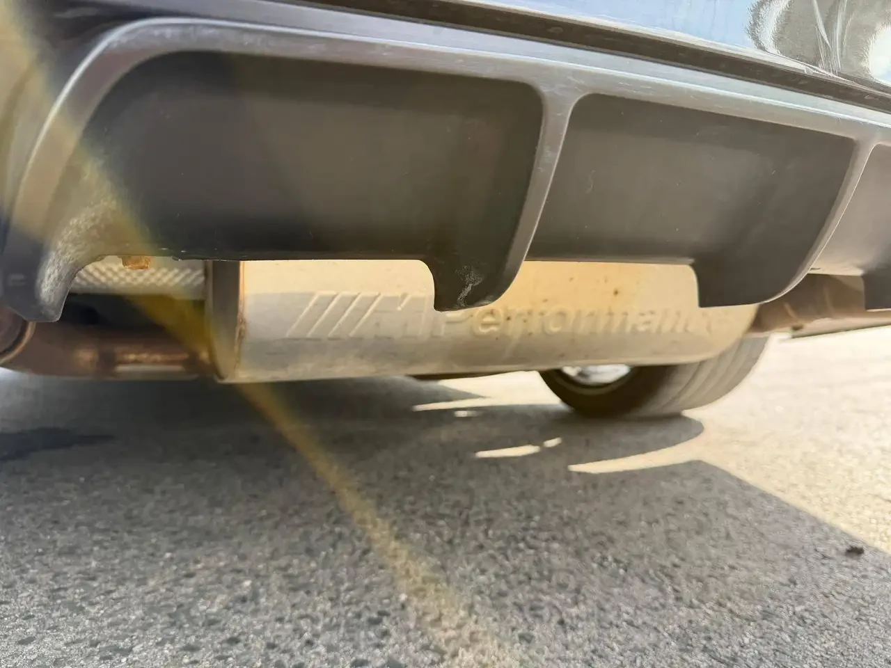 BMW 330 340i xDrive Sedan| PURE TURBOS| CLEAN CARFAX| M | Mobile.bg � ����������� 11