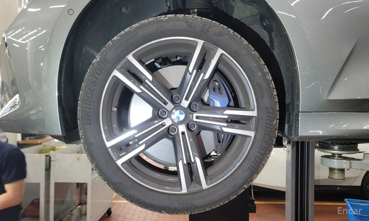 BMW 320 320d M Sport | Mobile.bg � ����������� 5