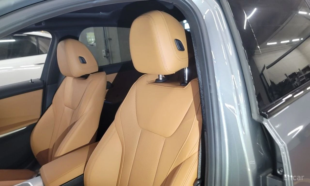 BMW 320 320d M Sport | Mobile.bg � ����������� 8