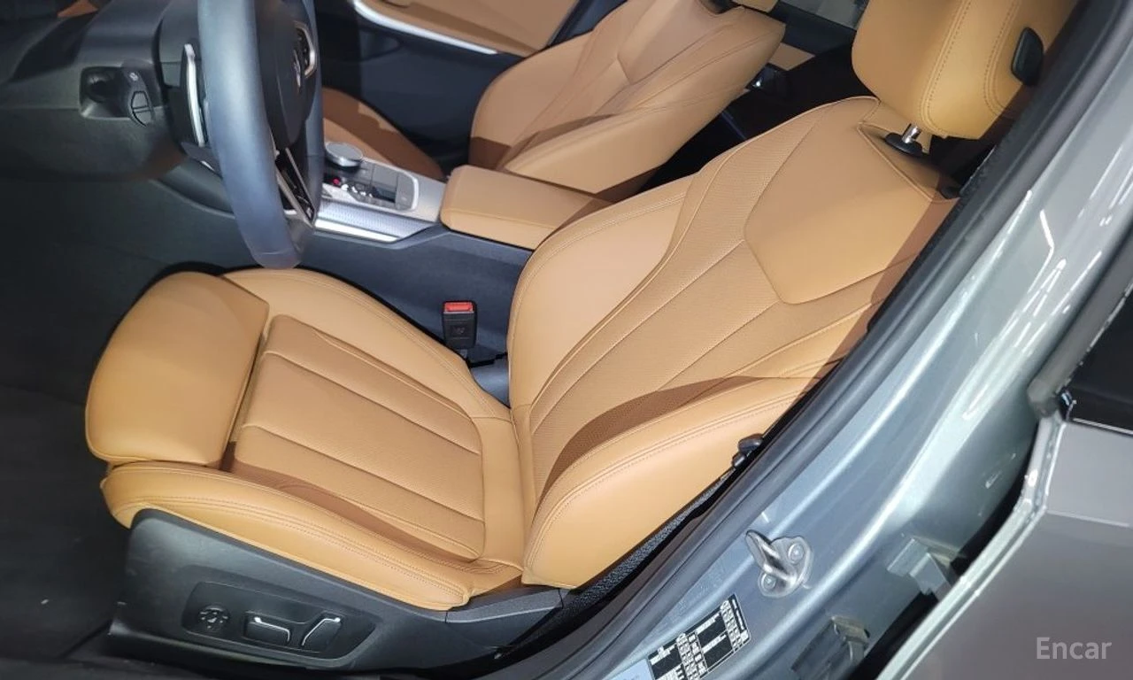 BMW 320 320d M Sport | Mobile.bg � ����������� 11