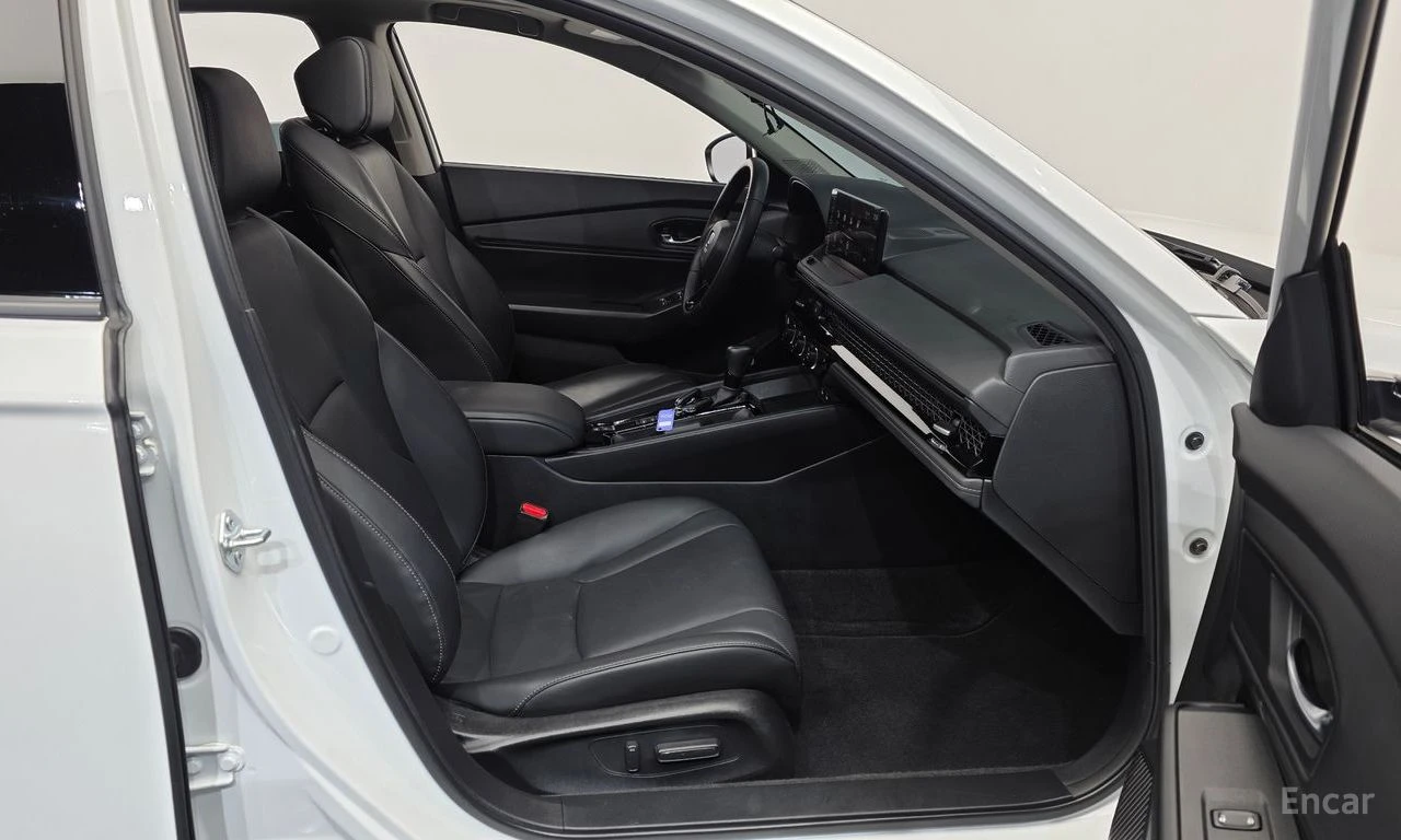 Honda Accord 1.5 Turbo/DISTR/���/ ������/������� | Mobile.bg � ����������� 11