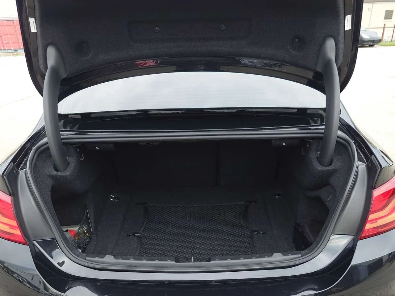 BMW M4 Coupe * CARFAX * ��������������� *  | Mobile.bg � ����������� 17