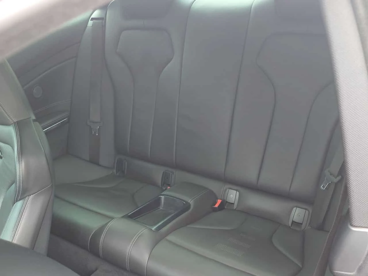 BMW M4 Coupe * CARFAX * ��������������� *  | Mobile.bg � ����������� 15