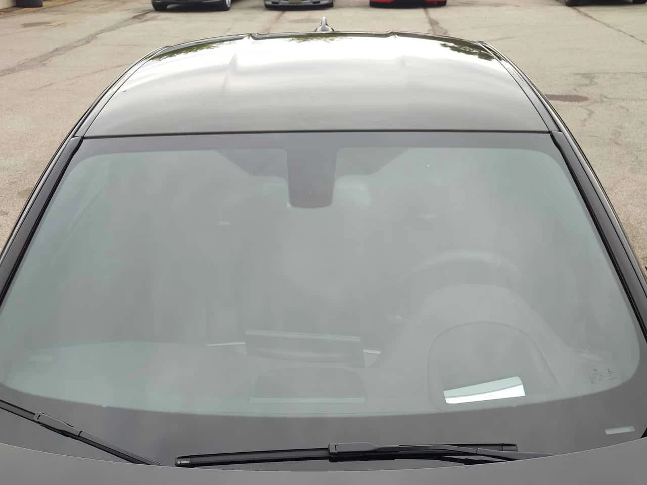 BMW M4 Coupe * CARFAX * ��������������� *  | Mobile.bg � ����������� 6