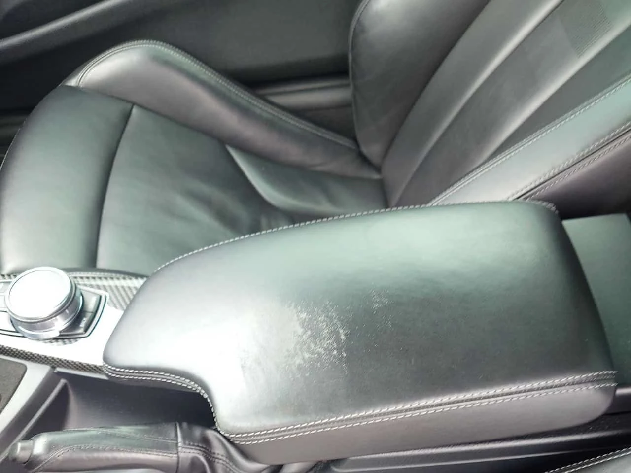 BMW M4 Coupe * CARFAX * ��������������� *  | Mobile.bg � ����������� 14