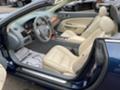 Jaguar Xkr KABRIO-XENON-NAVI-KEYLESS GO-КОЖА-, снимка 13 - Автомобили и джипове - 34257954