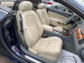 Jaguar Xkr KABRIO-XENON-NAVI-KEYLESS GO-КОЖА-, снимка 15 - Автомобили и джипове - 34257954
