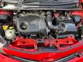 Toyota Yaris 1.4D4D 90кс 6 Скорости НА ЧАСТИ - [16] 
