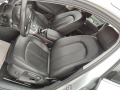 Audi A6 BIXENON+ KEYLESS-GO+ LED+ NAV+ DVD+ KAM+ AVT+ EU5+ - [17] 