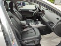 Audi A6 BIXENON+ KEYLESS-GO+ LED+ NAV+ DVD+ KAM+ AVT+ EU5+ - [13] 
