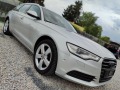 Audi A6 BIXENON+ KEYLESS-GO+ LED+ NAV+ DVD+ KAM+ AVT+ EU5+ - [8] 
