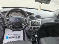 Ford Focus 1.6-16V - [14] 