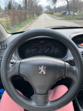 Peugeot 206  - изображение 10