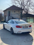 BMW M4  - изображение 4