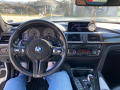BMW M4  - изображение 9