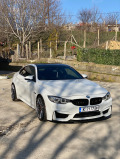 BMW M4  - изображение 2