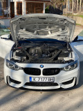 BMW M4  - изображение 6