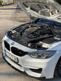 BMW M4  - изображение 7