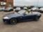 Обява за продажба на Jaguar Xkr KABRIO-XENON-NAVI-KEYLESS GO-КОЖА- ~25 333 EUR - изображение 3