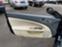 Обява за продажба на Jaguar Xkr KABRIO-XENON-NAVI-KEYLESS GO-КОЖА- ~25 333 EUR - изображение 11