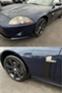 Обява за продажба на Jaguar Xkr KABRIO-XENON-NAVI-KEYLESS GO-КОЖА- ~25 333 EUR - изображение 5