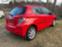 Обява за продажба на Toyota Yaris 1.4D4D 90кс 6 Скорости НА ЧАСТИ ~11 лв. - изображение 3