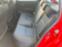Обява за продажба на Toyota Yaris 1.4D4D 90кс 6 Скорости НА ЧАСТИ ~11 лв. - изображение 10