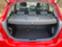 Обява за продажба на Toyota Yaris 1.4D4D 90кс 6 Скорости НА ЧАСТИ ~11 лв. - изображение 11