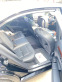 Обява за продажба на Mercedes-Benz S 500 Bang & olufsen AMG OPTIC ~38 999 лв. - изображение 4