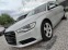 Обява за продажба на Audi A6 BIXENON+ KEYLESS-GO+ LED+ NAV+ DVD+ KAM+ AVT+ EU5+ ~26 896 лв. - изображение 1