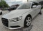 Обява за продажба на Audi A6 BIXENON+KEYLESS-GO+LED+NAV+DVD+KAM+AVT+EU5+ПОДГРЕВ ~28 400 лв. - изображение 2
