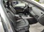 Обява за продажба на Audi A6 BIXENON+KEYLESS-GO+LED+NAV+DVD+KAM+AVT+EU5+ПОДГРЕВ ~28 400 лв. - изображение 11