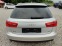 Обява за продажба на Audi A6 BIXENON+KEYLESS-GO+LED+NAV+DVD+KAM+AVT+EU5+ПОДГРЕВ ~28 400 лв. - изображение 8