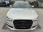 Обява за продажба на Audi A6 BIXENON+KEYLESS-GO+LED+NAV+DVD+KAM+AVT+EU5+ПОДГРЕВ ~28 400 лв. - изображение 3