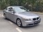Обява за продажба на BMW 520 i ~7 400 лв. - изображение 2