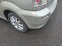 Обява за продажба на Toyota Corolla verso ~6 250 лв. - изображение 7