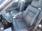 Обява за продажба на Mercedes-Benz E 220 2.2 CDI  ~18 999 лв. - изображение 9