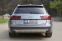 Обява за продажба на Audi A6 Allroad ~44 900 лв. - изображение 6